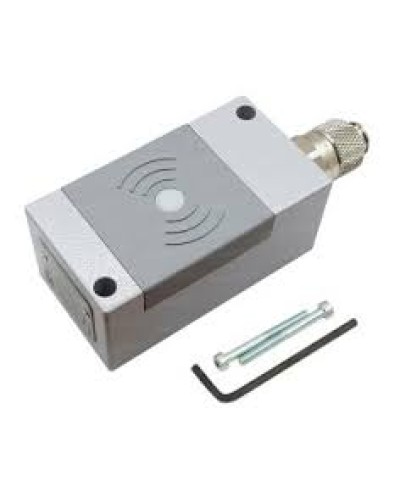 Считыватель взрывозащищенный ALeko ALM-RD-S06-NM-RMF-T в Чебоксарах Считыватели Pintop.ru