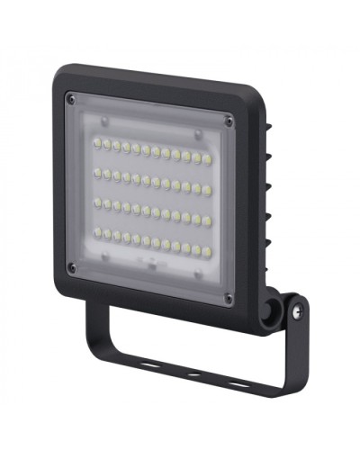 Светильник Navigator 80 672 NFL-02-50-6.5K-BL-LED в Чебоксарах Светильники Pintop.ru