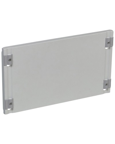 Панель лицевая Legrand 020394 в Чебоксарах Аксессуары для стоек и шкафов Pintop.ru