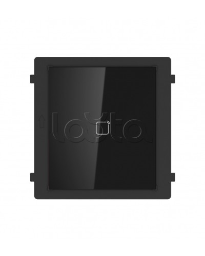 Суб-модуль CTV-IP-UCRM в Чебоксарах Аксессуары для IP домофонов Pintop.ru