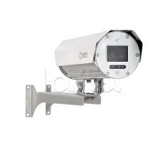 Цифровая IP-видеокамера с разрешением 5 Мп Релион-А-300-ИК-IP-5Мп2.8-13.5mm-24÷36VDC/AC-BD
