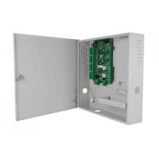 Сетевой контроллер DSSL TRASSIR TR-C241B