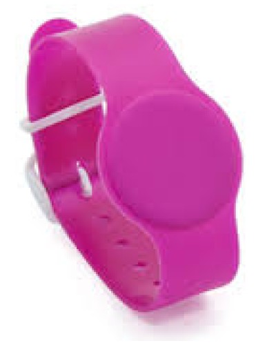 Браслет EM Marin IronLogic IL-18EP в Чебоксарах Оптовые идентификаторы Pintop.ru