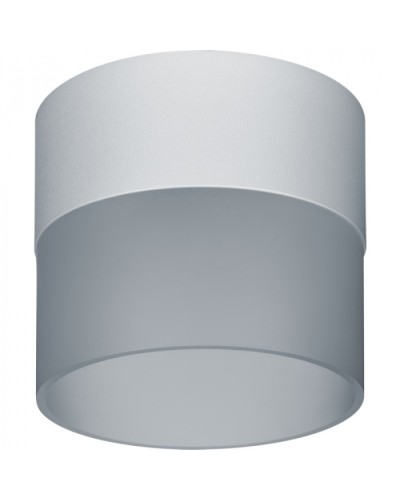 Светильник Navigator 93 305 NGX-C-008-01 в Чебоксарах Светильники Pintop.ru