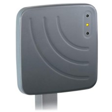 Считыватель дальнего действия бесконтактный PERCo-IR10.1