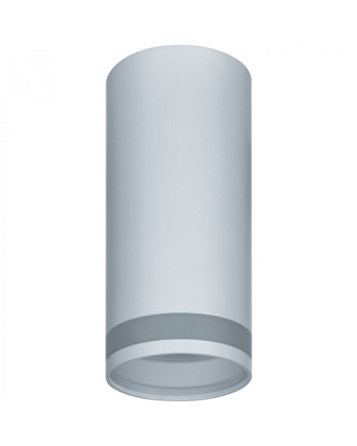 Светильник Navigator 93 332 NFS-C-003-01 в Чебоксарах Светильники Pintop.ru