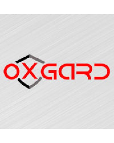 Гнездо для съемного ограждения Oxgard в Чебоксарах Ограждения Pintop.ru