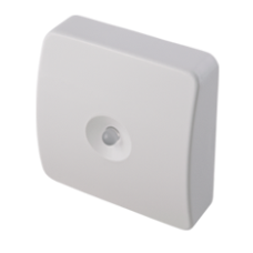 Устройство шлейфовое контрольное ИВС-Сигналспецавтоматика УШК-03