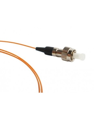 Пигтейл Hyperline FPT-B9-62-FC/PR-1M-LSZH-OR в Чебоксарах Пигтейлы Pintop.ru