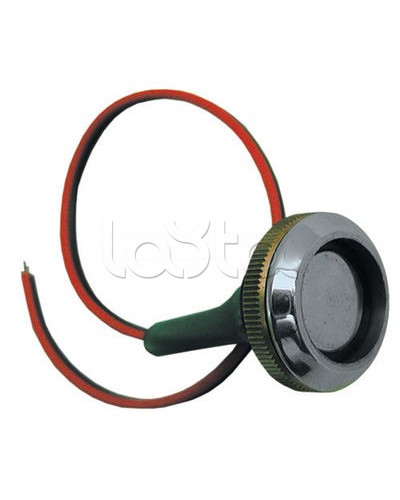 Считыватель Радий в Чебоксарах Считыватели Pintop.ru