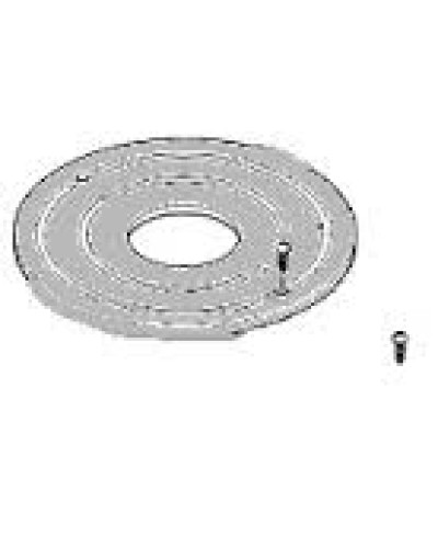 Диск крепления концевых выключателей FROG24 Came 119RIA058 в Чебоксарах Запчасти для шлагбаумов и автоматики Pintop.ru