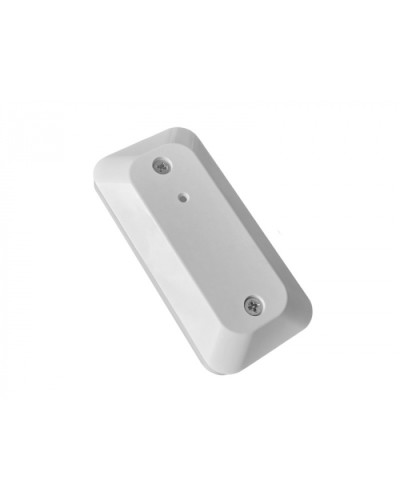 Считыватель RD-26 - Mifare - IP54 АЯКС Магнито-Контакт в Чебоксарах Считыватели Pintop.ru