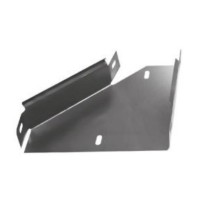 Переходник правый 300/150х100 (0,7) ПожТехКабель (585-206)