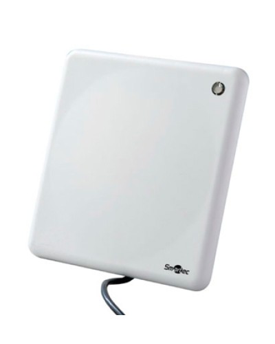 Считыватель UHF Smartec ST-LR320 в Чебоксарах Считыватели Pintop.ru