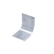 Крышка лотка DKC (SKIM850K)