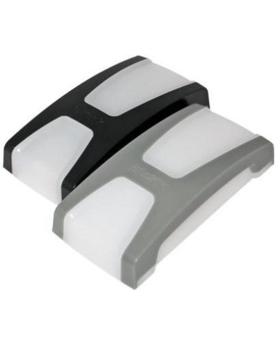 Считыватель Ростов-Дон Fly A3EH в Чебоксарах Считыватели Pintop.ru