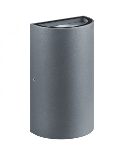 Светильник Navigator 80 615 NOF-D-W-019-02 в Чебоксарах Светильники Pintop.ru