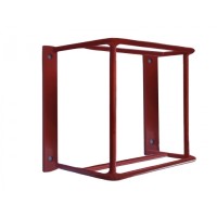 Защитный сетчатый кожух Магнито-контакт ЗСК-535 «Алабай»