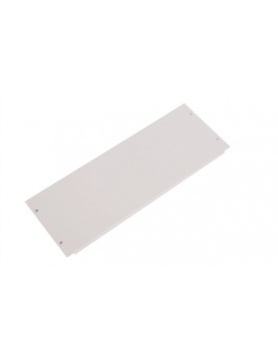 Фальшпанель в шкаф 19 4U ЦМО ФП-4 в Чебоксарах Аксессуары для стоек и шкафов Pintop.ru