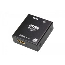 Повторитель HDMI-сигнала с поддержкой True 4K ATEN VB800-AT-G