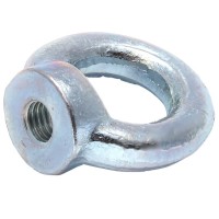 Рым-гайка М12 DIN 582 (20 шт/уп) Промрукав (PR08.3906)