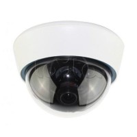 IP-камера видеонаблюдения купольная EverFocus ACE-IOV20A