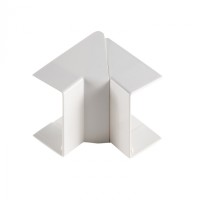 RI 60х40 Угол внутренний изменяемый, огнестойкость E110 (4шт) 1кор.=192шт. Экопласт