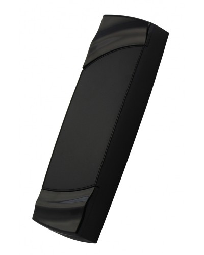 Считыватель Parsec PNR-X19 (черный) в Чебоксарах Сетевая СКУД Parsec Pintop.ru