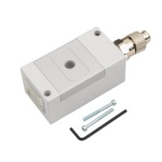 Считыватель взрывозащищенный ALeko ALM-RD-S06-F-RMF-T