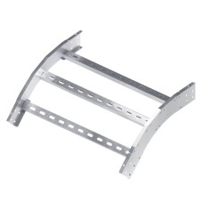 Угол вертикальный внешний DKC (LO0166KHDZ)