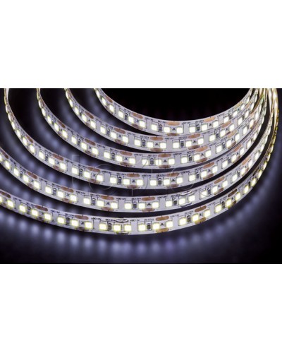 СД Лента INNOLUX 93 545 СДЛ-2835CW168-14-CRI80-IP67-24V в Чебоксарах Светотехническое оборудование Pintop.ru
