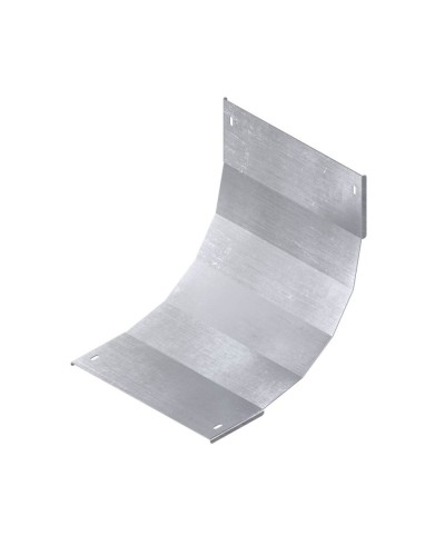 Крышка лотка DKC (LKH8320KZL) в Чебоксарах Аксессуары для лотков Pintop.ru