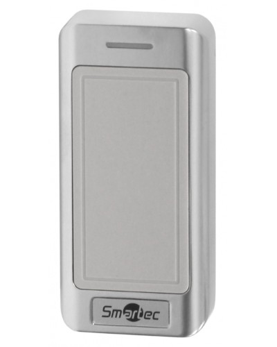 Считыватель вандалозащищенный Smartec-СКД ST-PR042EM в Чебоксарах Считыватели Pintop.ru