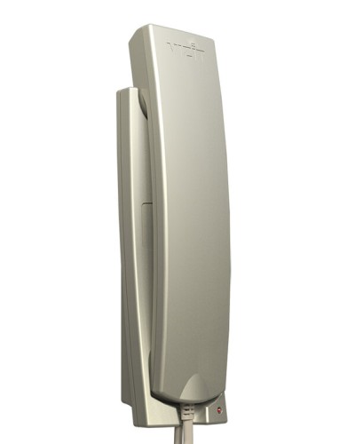 Трубка переговорная Vizit УКП-12CH в Чебоксарах Многоабонентные устройства Pintop.ru