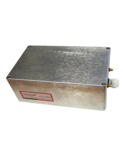 Считыватель меток KT-UHF-TAG двухканальный Gate KeyTex-Gate в Чебоксарах Сетевая СКУД - Gate Pintop.ru