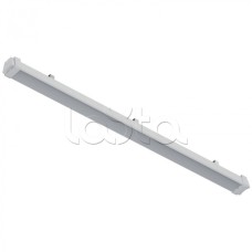 Светильник INNOLUX 92 232 ДСО-03-П-50-1500-3К-IP65-A3