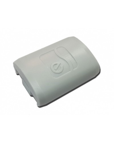 Изолятор короткого замыкания Elsys-AC-LI в Чебоксарах Сетевая СКУД Elsys Pintop.ru