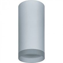 Светильник Navigator 93 338 NFS-C-004-01