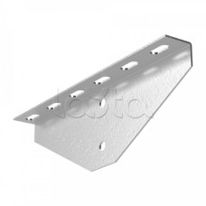 Консоль стоечная двусторонняя HDZ КСД-150 Промрукав (PR16.1847)