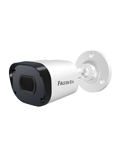 IP-камера видеонаблюдения в стандартном исполнении Falcon Eye FE-IPC-B5-30pa в Чебоксарах IP-камеры Pintop.ru
