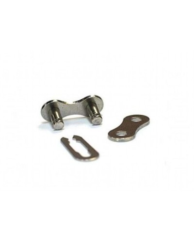 Замок для 009ССТ в Чебоксарах Запчасти для шлагбаумов и автоматики Pintop.ru