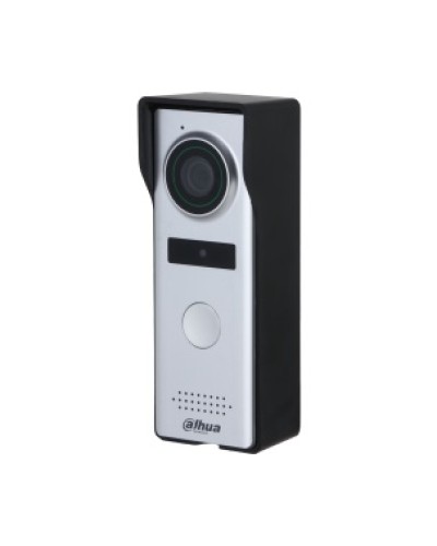 Вызывная панель Dahua DHI-VTO1000J в Чебоксарах Вызывные видеопанели малоабонентные Pintop.ru