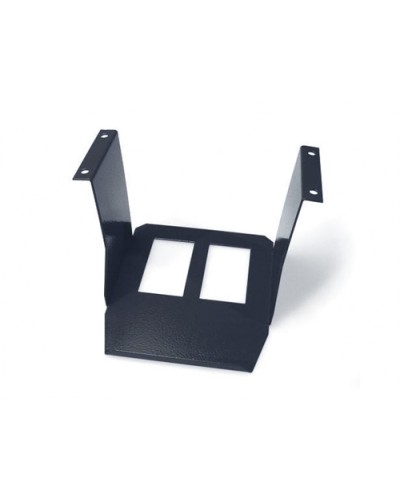 Держатель для аккумуляторов платы аварийного питания Came 001G02805 в Чебоксарах Запчасти для шлагбаумов и автоматики Pintop.ru