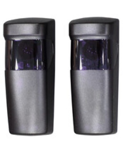 ИК фотоэлементы Smartec ST-RB002PD в Чебоксарах Автоматические шлагбаумы Pintop.ru