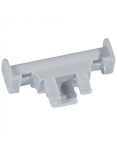 Основание Legrand 038392 в Чебоксарах Аксессуары для кабель-канала Pintop.ru