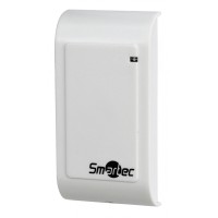 Считыватель Smartec ST-PR011MF-WT