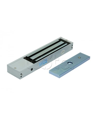 Замок электромагнитный FoxFox FX-M500 в Чебоксарах Электромагнитные замки Pintop.ru