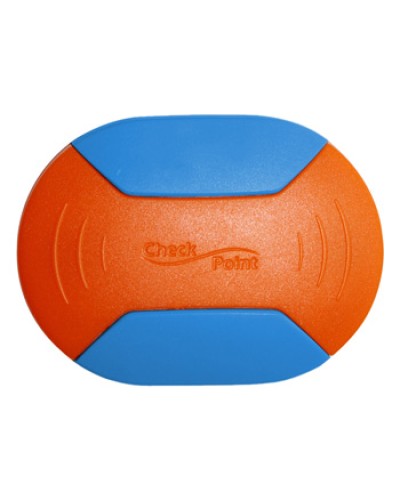 Точка контрольная Smartec ST-PT050EM в Чебоксарах Считыватели Pintop.ru