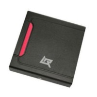 Считыватель бесконтактный Rubezh-STRAZH STR-RM-A01