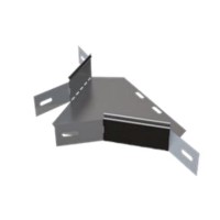 Ответвитель Т-образныйкомпактный 200x100 (0,7) ПожТехКабель (564-202)